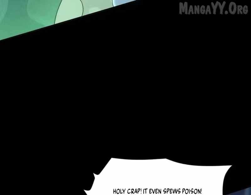 Read Urban Dragon Revealed chapter 56 image 167 on Lezhin