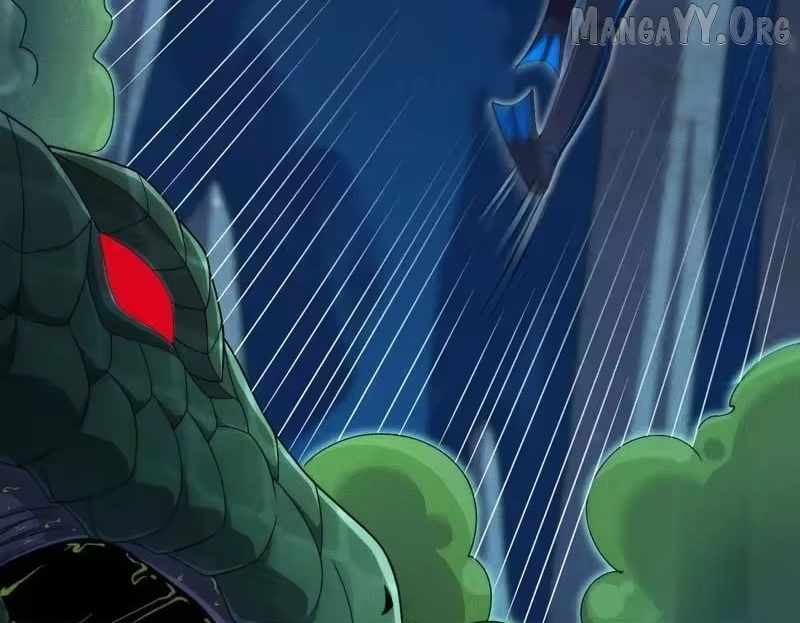 Read Urban Dragon Revealed chapter 56 image 169 on Lezhin