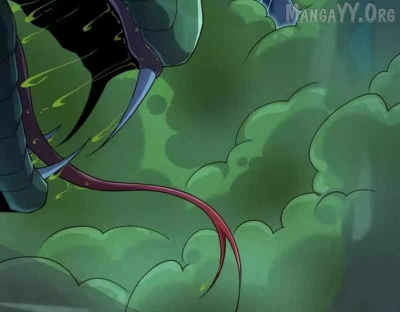 Read Urban Dragon Revealed chapter 56 image 170 on Lezhin