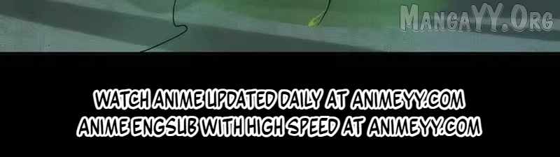 Read Urban Dragon Revealed chapter 56 image 171 on Lezhin