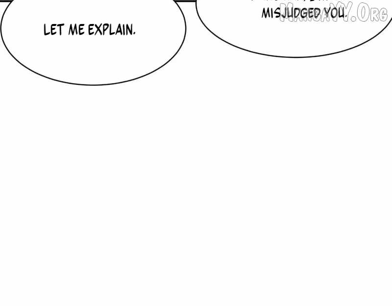 Read Urban Dragon Revealed chapter 56 image 2 on Lezhin