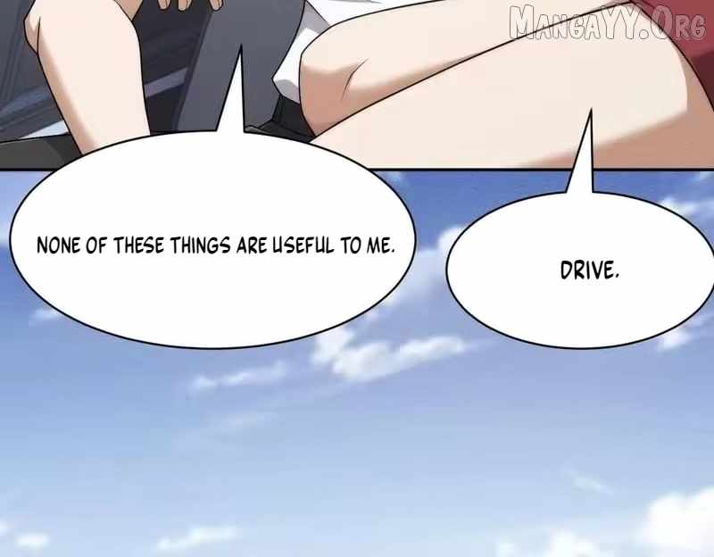 Read Urban Dragon Revealed chapter 56 image 20 on Lezhin