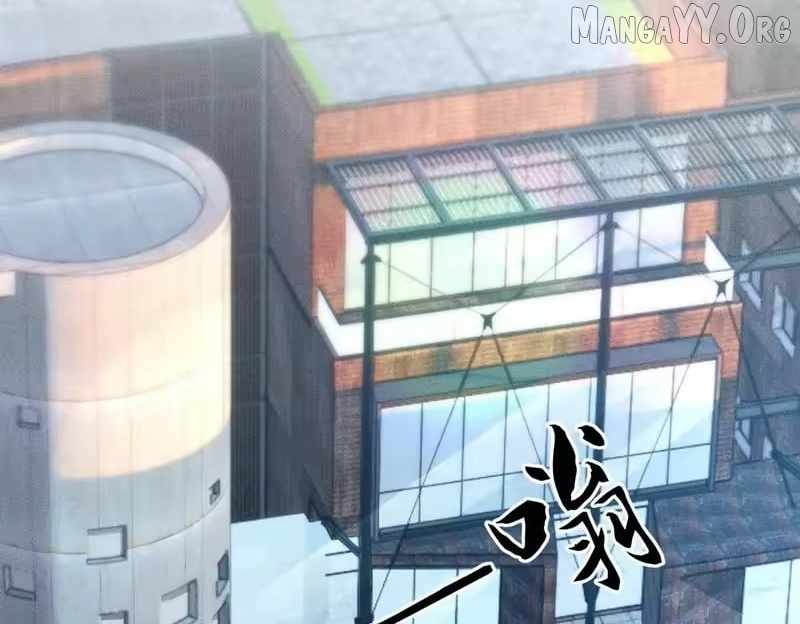 Read Urban Dragon Revealed chapter 56 image 22 on Lezhin