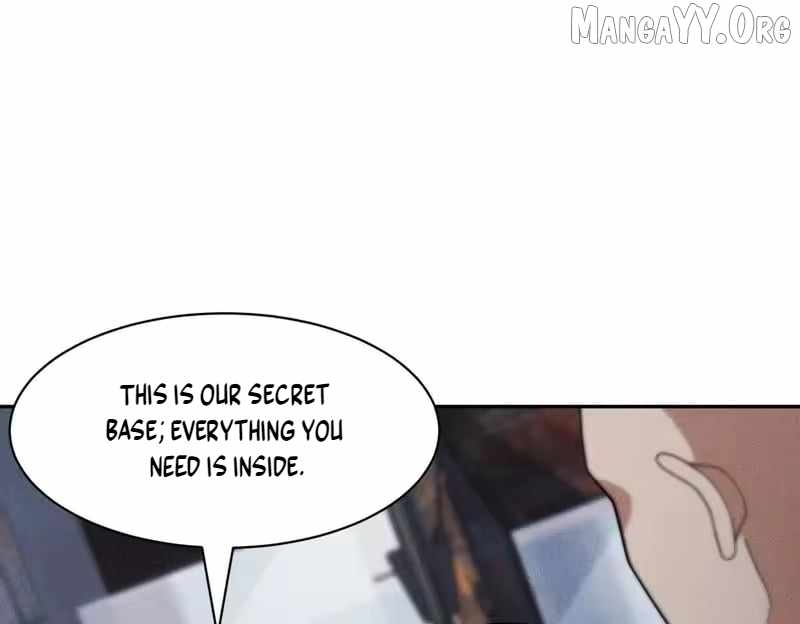 Read Urban Dragon Revealed chapter 56 image 27 on Lezhin