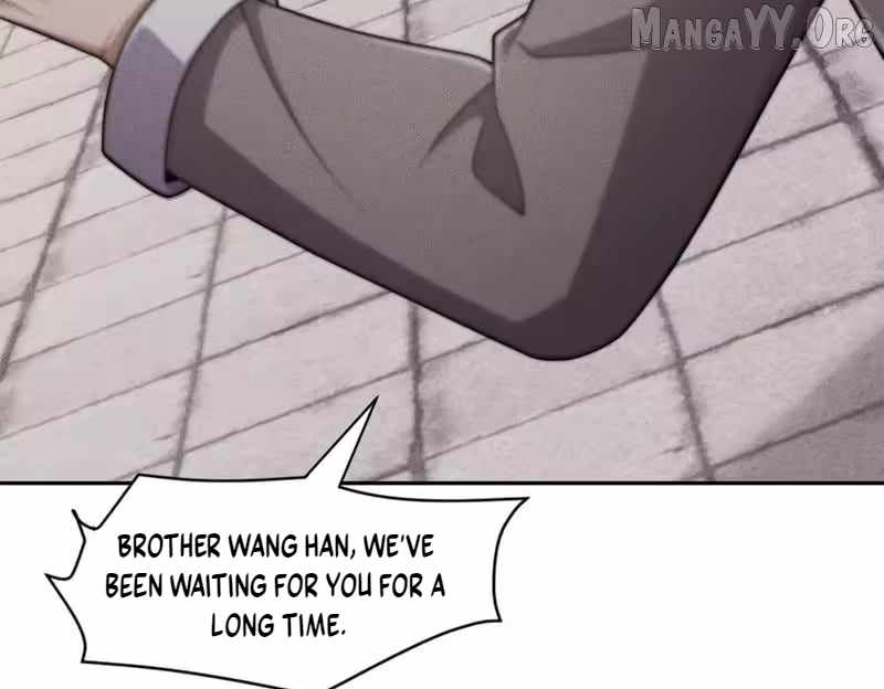 Read Urban Dragon Revealed chapter 56 image 29 on Lezhin
