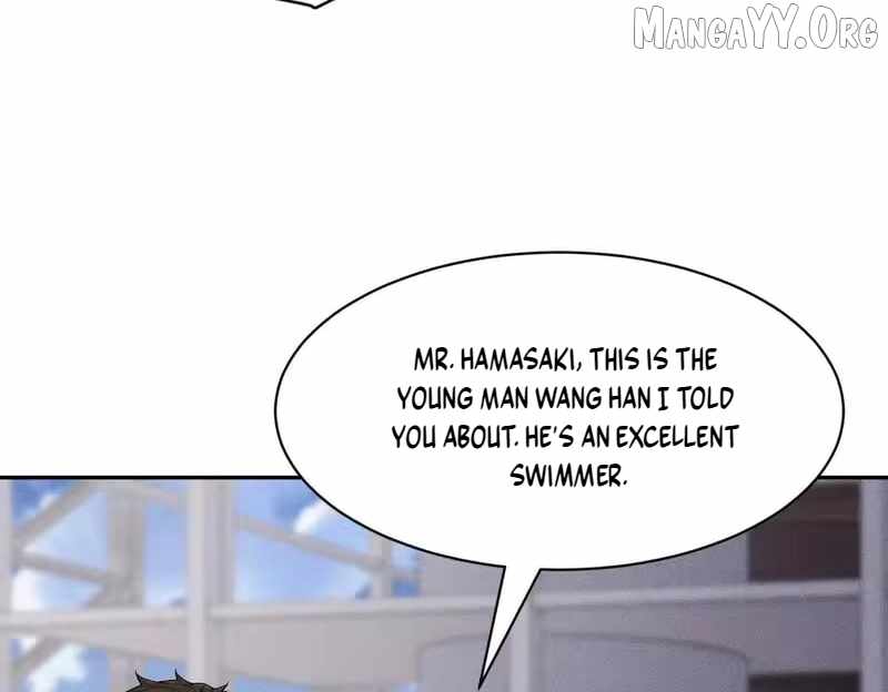 Read Urban Dragon Revealed chapter 56 image 30 on Lezhin