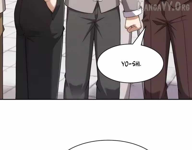 Read Urban Dragon Revealed chapter 56 image 32 on Lezhin