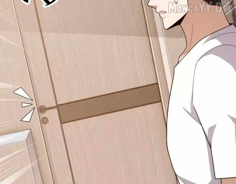 Read Urban Dragon Revealed chapter 56 image 4 on Lezhin