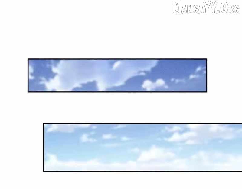 Read Urban Dragon Revealed chapter 56 image 41 on Lezhin