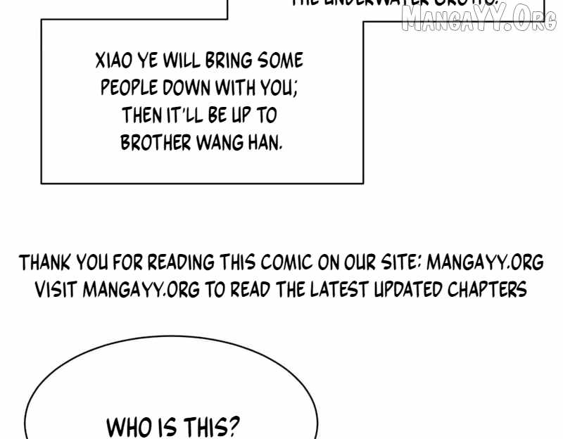 Read Urban Dragon Revealed chapter 56 image 45 on Lezhin