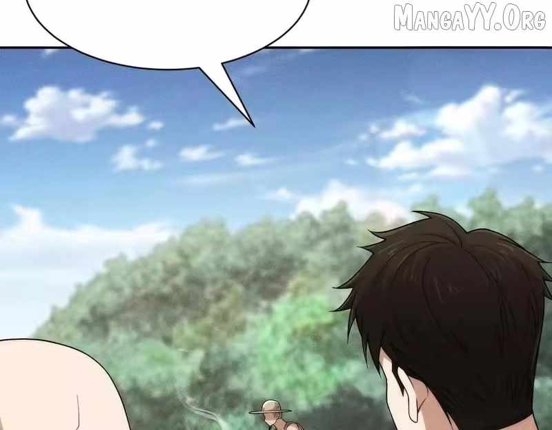 Read Urban Dragon Revealed chapter 56 image 46 on Lezhin