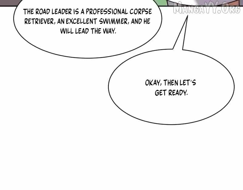 Read Urban Dragon Revealed chapter 56 image 48 on Lezhin