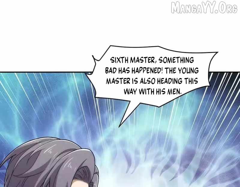 Read Urban Dragon Revealed chapter 56 image 49 on Lezhin
