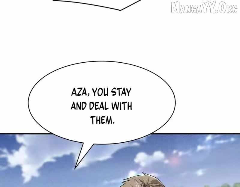 Read Urban Dragon Revealed chapter 56 image 52 on Lezhin