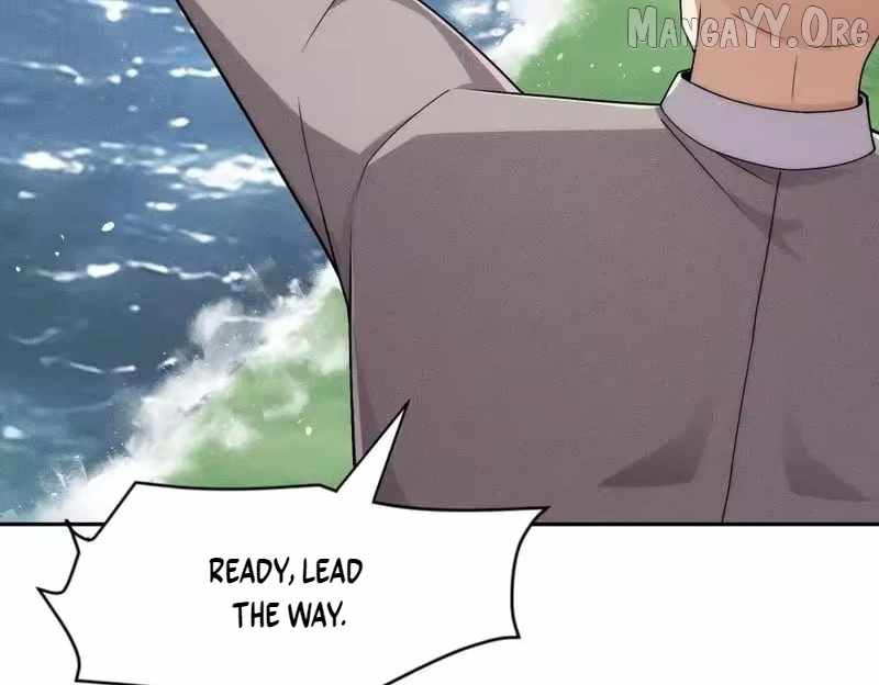 Read Urban Dragon Revealed chapter 56 image 57 on Lezhin