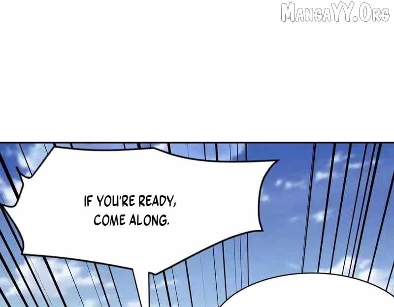 Read Urban Dragon Revealed chapter 56 image 59 on Lezhin