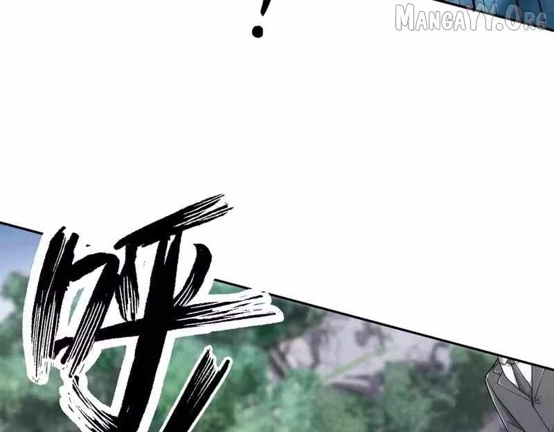 Read Urban Dragon Revealed chapter 56 image 63 on Lezhin