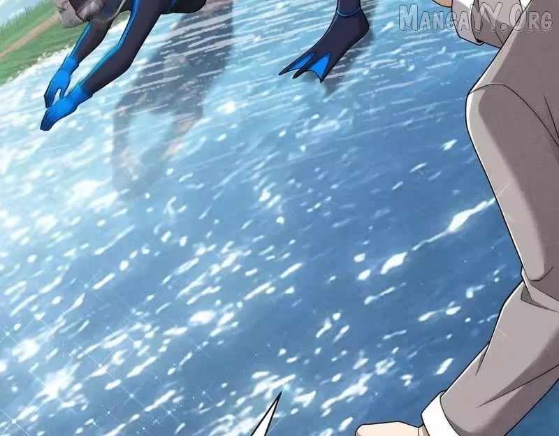 Read Urban Dragon Revealed chapter 56 image 65 on Lezhin