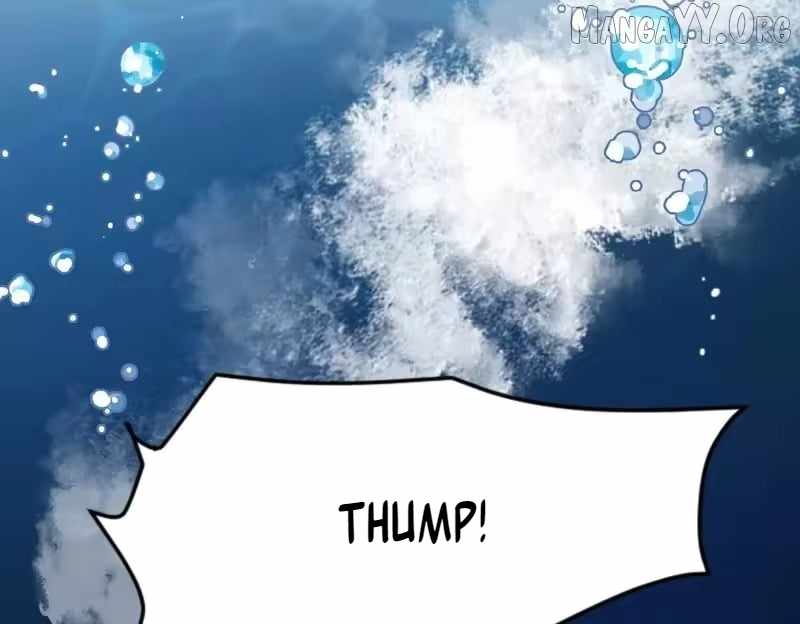 Read Urban Dragon Revealed chapter 56 image 67 on Lezhin