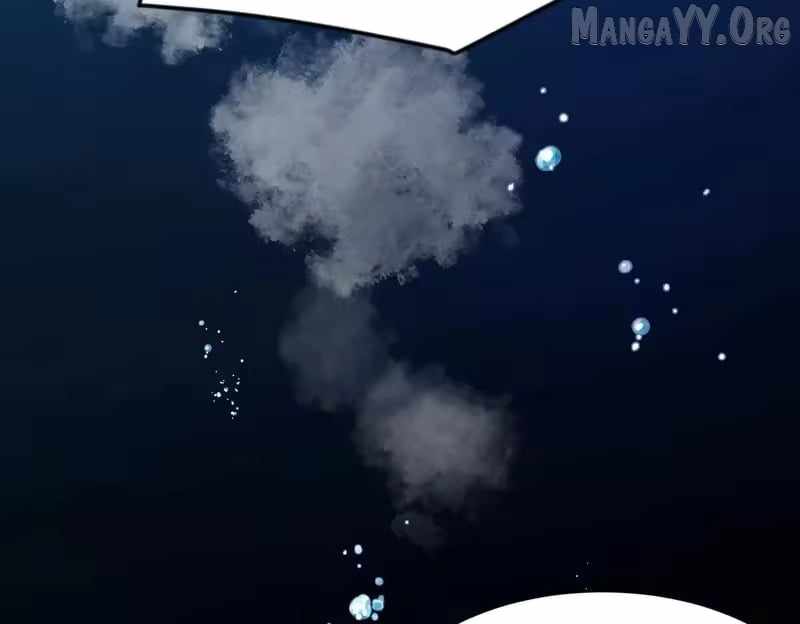 Read Urban Dragon Revealed chapter 56 image 68 on Lezhin