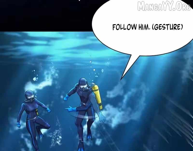 Read Urban Dragon Revealed chapter 56 image 69 on Lezhin