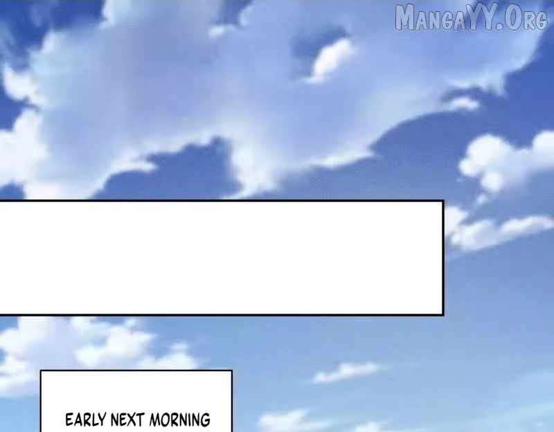 Read Urban Dragon Revealed chapter 56 image 7 on Lezhin