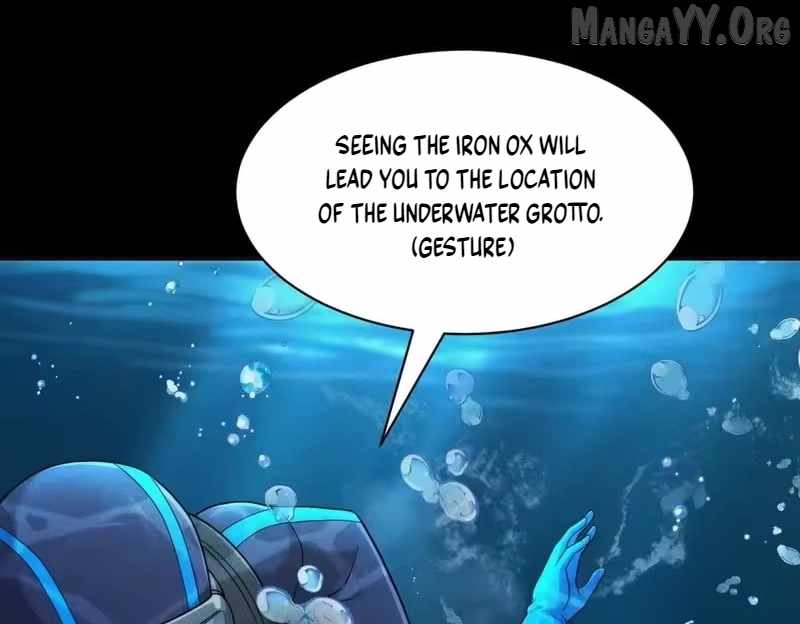 Read Urban Dragon Revealed chapter 56 image 77 on Lezhin