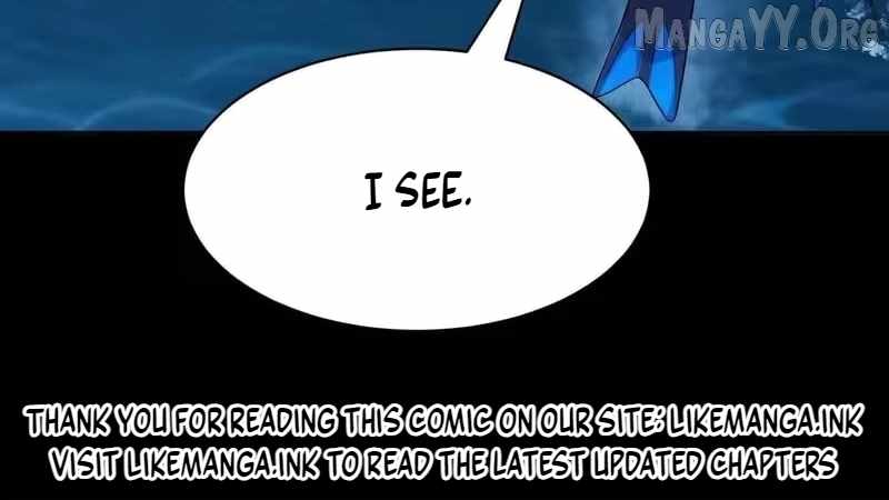 Read Urban Dragon Revealed chapter 56 image 79 on Lezhin
