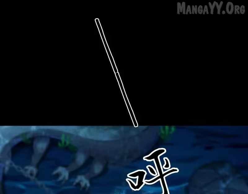 Read Urban Dragon Revealed chapter 56 image 80 on Lezhin