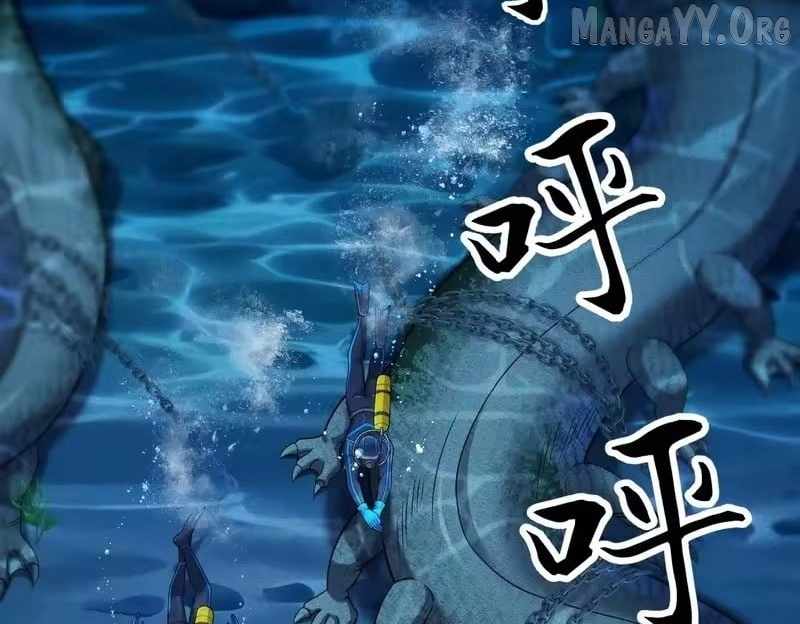 Read Urban Dragon Revealed chapter 56 image 81 on Lezhin