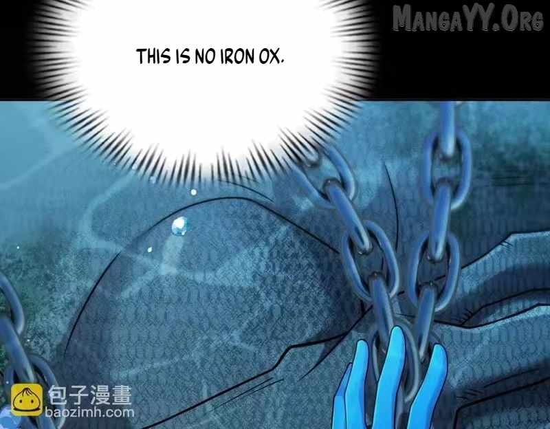 Read Urban Dragon Revealed chapter 56 image 85 on Lezhin