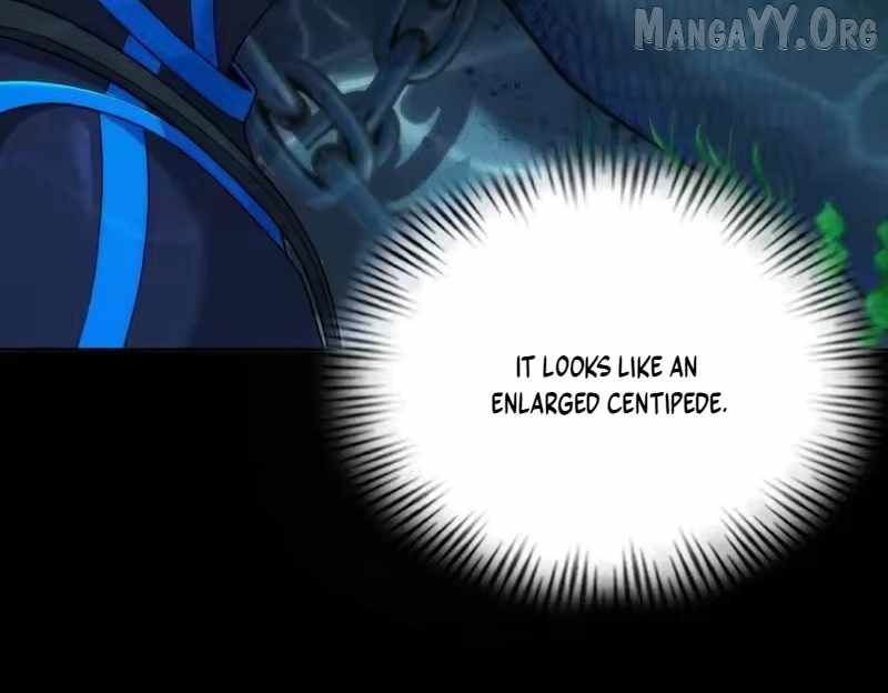 Read Urban Dragon Revealed chapter 56 image 87 on Lezhin