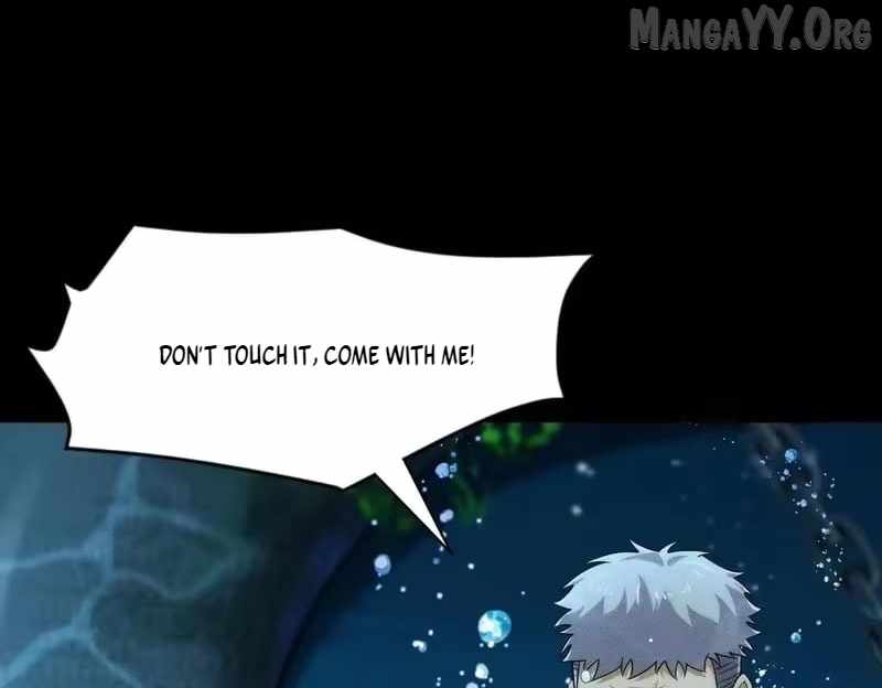 Read Urban Dragon Revealed chapter 56 image 88 on Lezhin