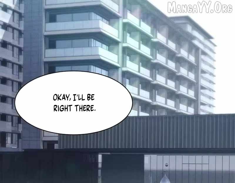 Read Urban Dragon Revealed chapter 56 image 9 on Lezhin