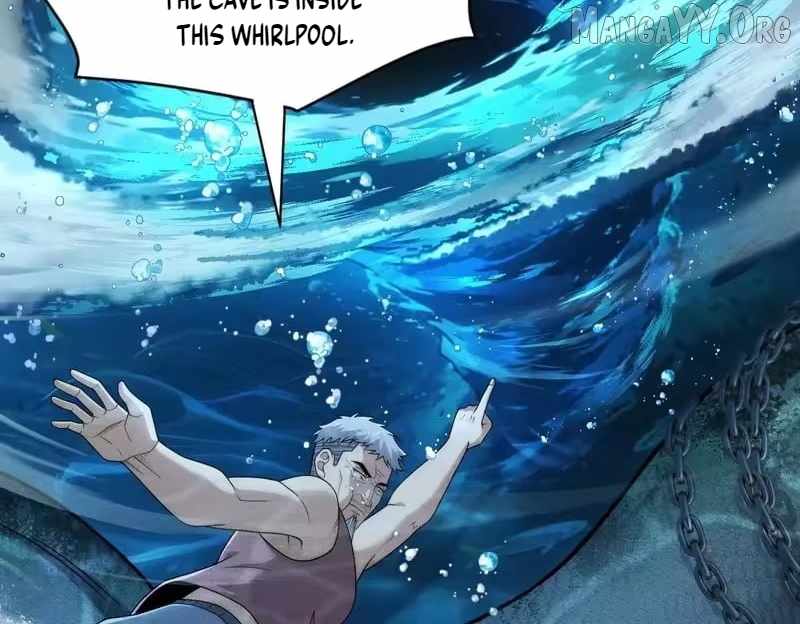 Read Urban Dragon Revealed chapter 56 image 92 on Lezhin