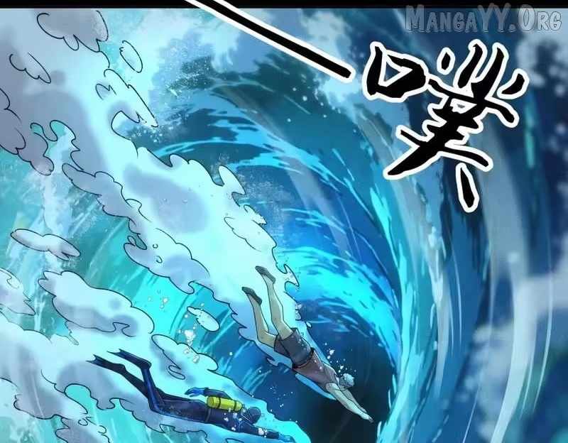 Read Urban Dragon Revealed chapter 56 image 95 on Lezhin