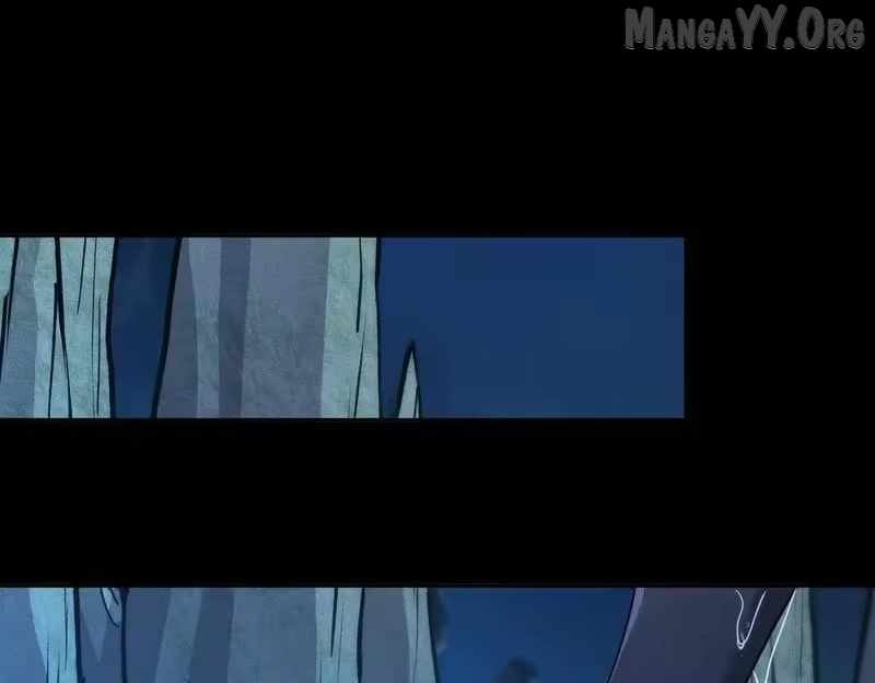 Read Urban Dragon Revealed chapter 56 image 98 on Lezhin