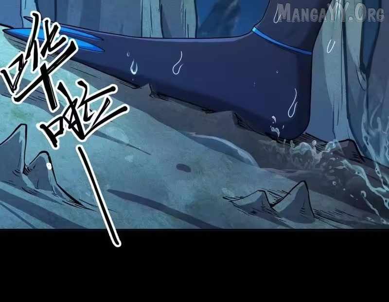 Read Urban Dragon Revealed chapter 56 image 99 on Lezhin