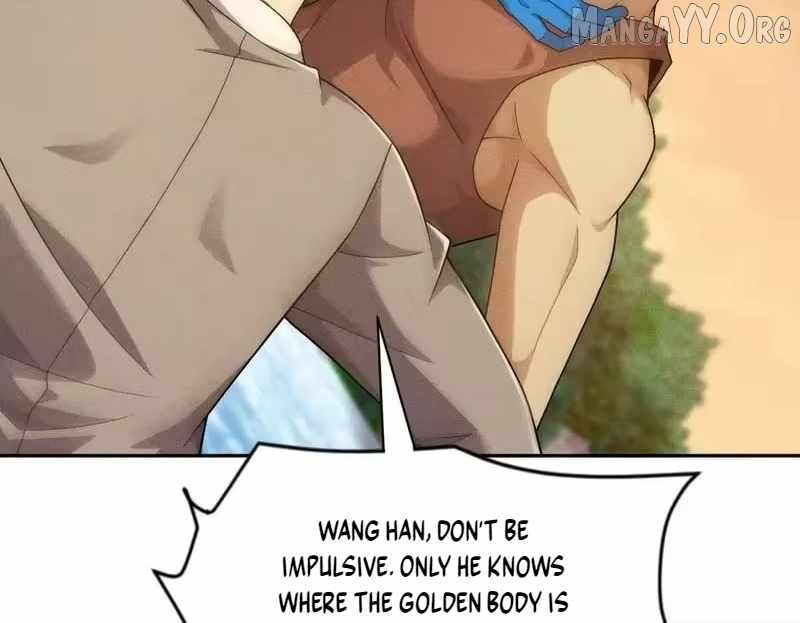 Read Urban Dragon Revealed chapter 57 image 101 on Lezhin