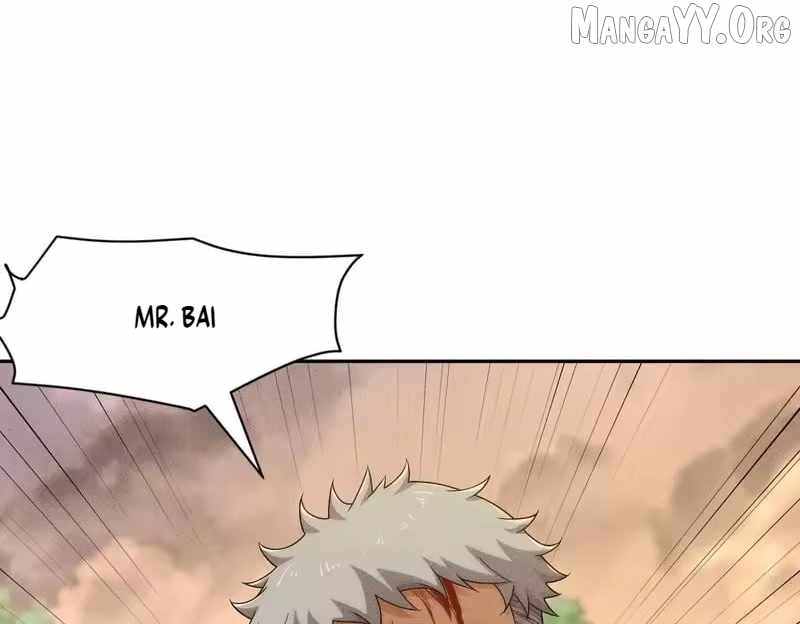 Read Urban Dragon Revealed chapter 57 image 103 on Lezhin