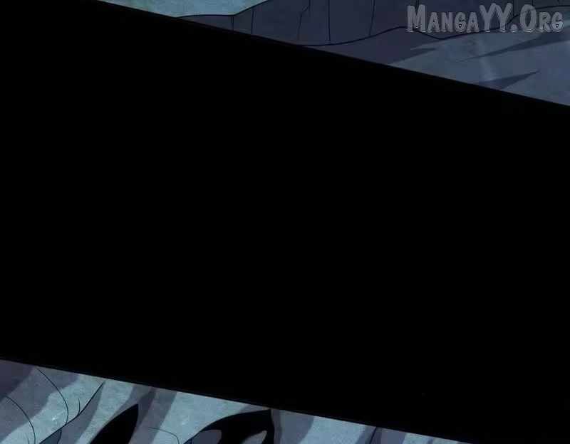 Read Urban Dragon Revealed chapter 57 image 11 on Lezhin