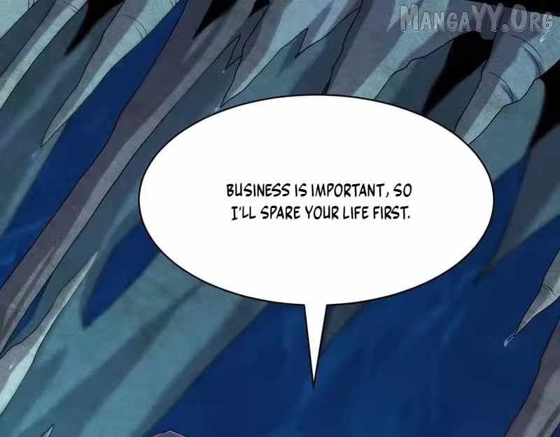Read Urban Dragon Revealed chapter 57 image 12 on Lezhin