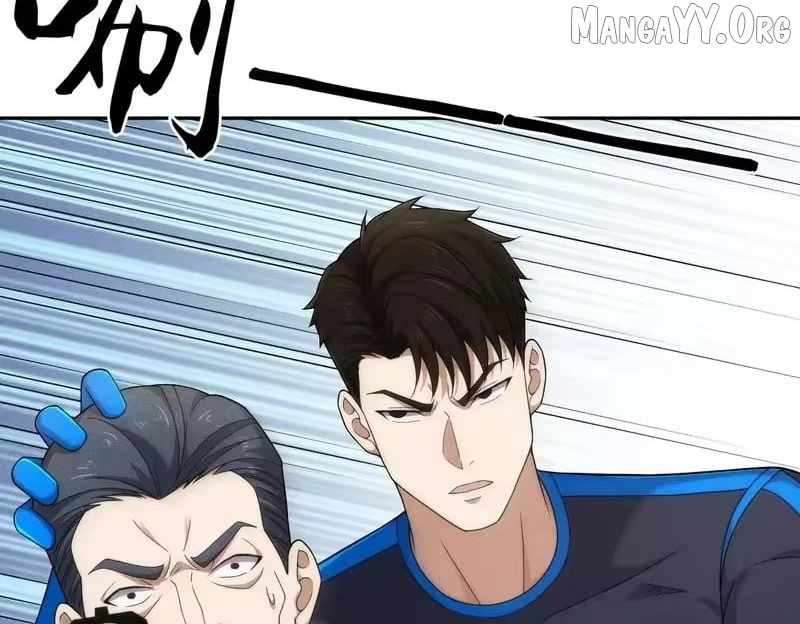 Read Urban Dragon Revealed chapter 57 image 121 on Lezhin
