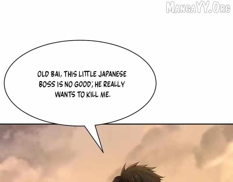 Read Urban Dragon Revealed chapter 57 image 124 on Lezhin
