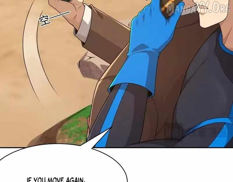 Read Urban Dragon Revealed chapter 57 image 128 on Lezhin