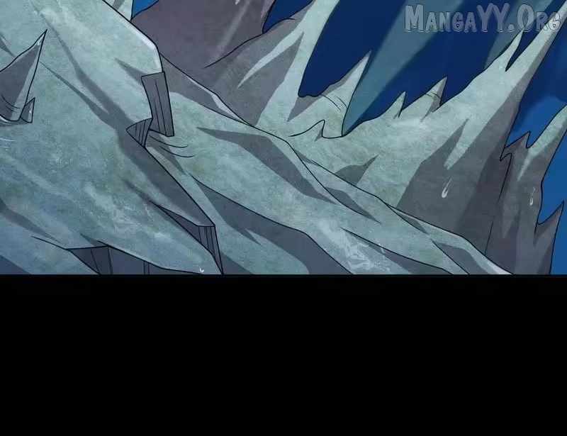 Read Urban Dragon Revealed chapter 57 image 14 on Lezhin