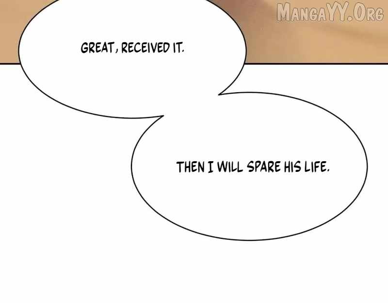 Read Urban Dragon Revealed chapter 57 image 141 on Lezhin