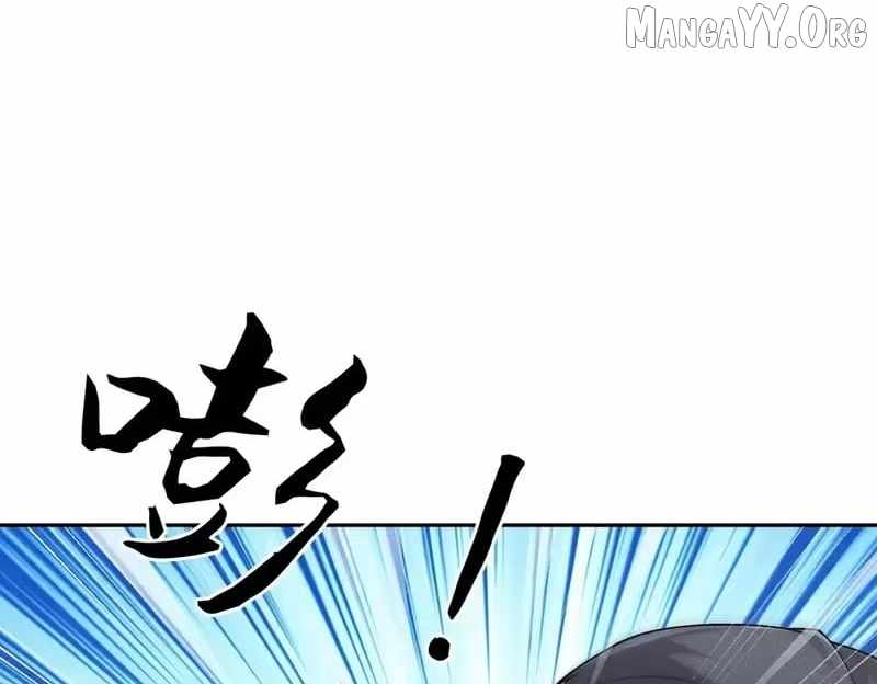 Read Urban Dragon Revealed chapter 57 image 148 on Lezhin