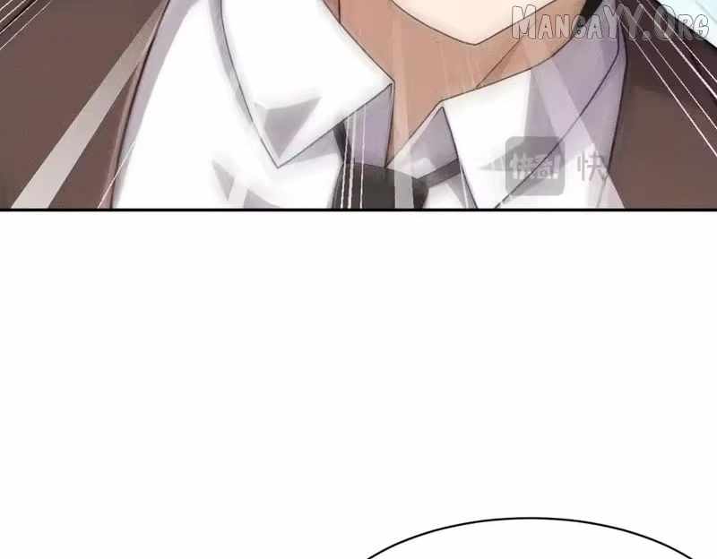 Read Urban Dragon Revealed chapter 57 image 150 on Lezhin