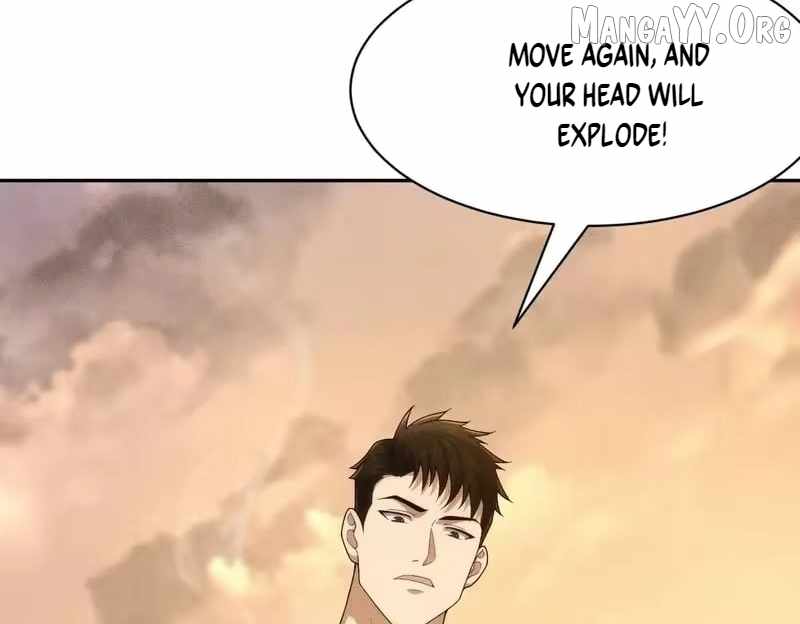 Read Urban Dragon Revealed chapter 57 image 151 on Lezhin